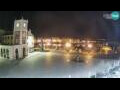 Webcam Rovinj