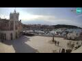 Webcam Rovinj