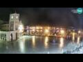 Webcam Rovinj