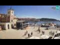 Webcam Rovinj