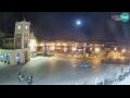 Webcam Rovinj