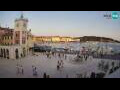 Webcam Rovinj