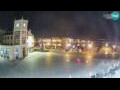 Webcam Rovinj