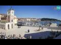Webcam Rovinj