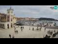 Webcam Rovinj