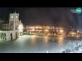 Webcam Rovinj