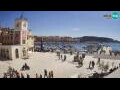 Webcam Rovinj