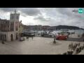 Webcam Rovinj