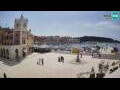 Webcam Rovinj