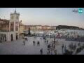 Webcam Rovinj