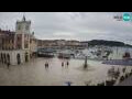 Webcam Rovinj