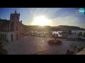 Webcam Rovinj