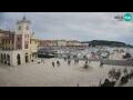 Webcam Rovinj