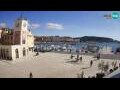 Webcam Rovinj