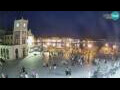 Webcam Rovinj