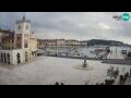 Webcam Rovinj