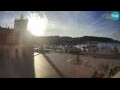 Webcam Rovinj