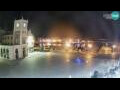 Webcam Rovinj