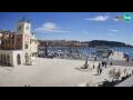 Webcam Rovinj