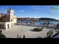 Webcam Rovinj