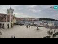 Webcam Rovinj