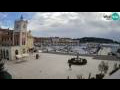 Webcam Rovinj