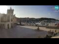 Webcam Rovinj
