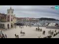 Webcam Rovinj