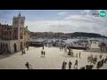 Webcam Rovinj