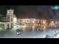 Webcam Rovinj