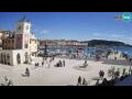 Webcam Rovinj