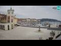 Webcam Rovinj