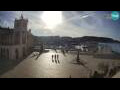 Webcam Rovinj