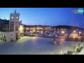 Webcam Rovinj