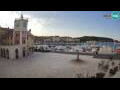 Webcam Rovinj