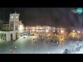 Webcam Rovinj
