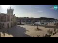 Webcam Rovinj