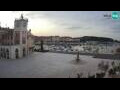 Webcam Rovinj