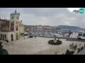Webcam Rovinj