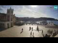 Webcam Rovinj