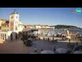 Webcam Rovinj