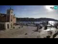 Webcam Rovinj