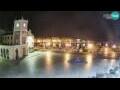 Webcam Rovinj