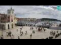 Webcam Rovinj