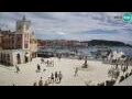 Webcam Rovinj