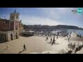 Webcam Rovinj