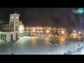 Webcam Rovinj