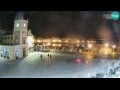 Webcam Rovinj