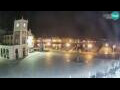Webcam Rovinj