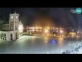 Webcam Rovinj